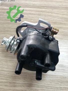 Toyota Corolla Distribütör 19020-16111 çıkma parça
