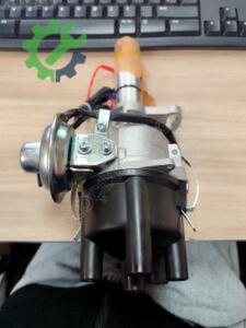 DİSTRİBÜTÖR KOMPLE EXCEL 90-94 1.5