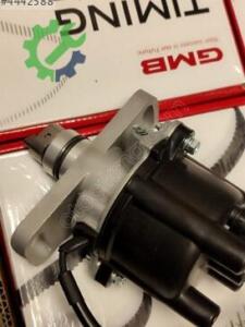 DİSTRİBÜTÖR KOMPLE SWIFT 89-01 1.3 G13A-G13B MACAR