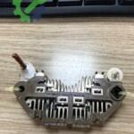 2000 Hyundai Accent Tabla Çıkma Parça İzmir
