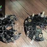 DİYOT TUTUCU BOSCH 1127328009