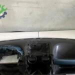 DOBLO 1 KOMPLE TORPİDO