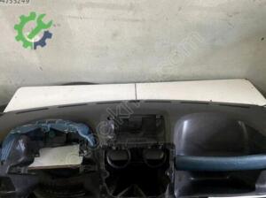 DOBLO 1 KOMPLE TORPİDO