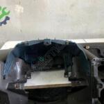 DOBLO 1 KOMPLE TORPİDO