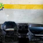 DOBLO 1 KOMPLE TORPİDO