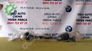 doblo 1.2 aks