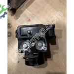 1996 Fiat Doblo ABS Beyni (Modül) Çıkma Parça Samsun