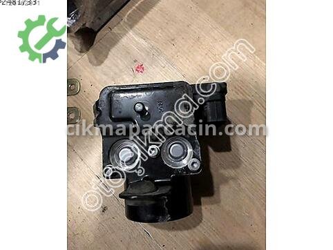 Fiat Doblo ABS Beyni (Modül) çıkma parça