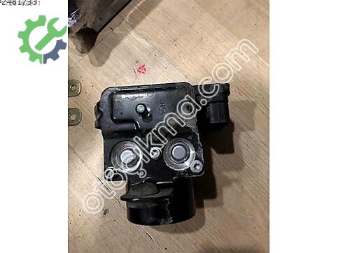 Fiat Doblo ABS Beyni (Modül) çıkma parça