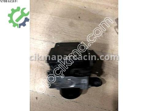 Fiat Doblo ABS Beyni (Modül) çıkma parça