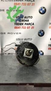 Doblo 1.6 westinghouse orjinal cikma