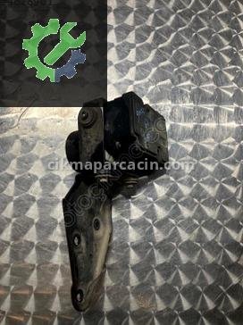 Fiat Doblo ABS Beyni (Modül) çıkma parça