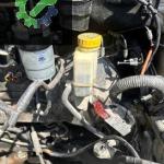 2023 Fiat Doblo Westinghouse Çıkma Parça Erzurum