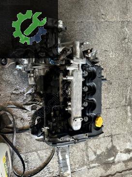 Fiat Doblo Motor Komple çıkma parça