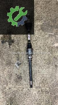 Fiat Doblo Sağ Aks çıkma parça