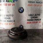 Volkswagen Transporter Sol Arka Stop Çıkma Parça Antalya