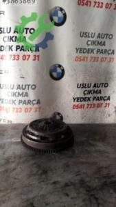 Doblo 1.9volant