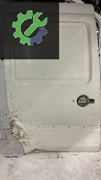 Fiat Doblo Sağ Sürgülü Kapı çıkma parça