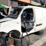 doblo 2008 sol yan sac van doblo sol yan komple