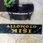 DOBLO 4 503015162604 d369 GÖSTERGE PANELİ KM SAATİ
