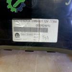 DOBLO 4 503015162604 d369 GÖSTERGE PANELİ KM SAATİ
