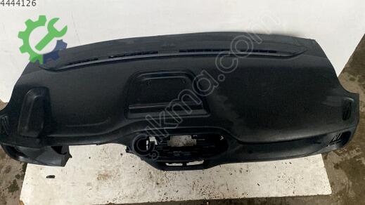 Fiat Doblo Torpido çıkma parça