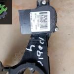 DOBLO 4 KONTAK ÇIKMA ORJİNAL 00519285260