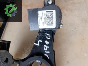 DOBLO 4 KONTAK ÇIKMA ORJİNAL 00519285260