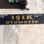 DOBLO 4 KONTAK ÇIKMA ORJİNAL 00519285260
