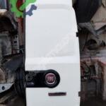 Doblo 4 sağ arka kapı orjınal