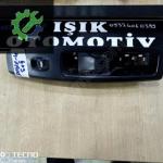 DOBLO 4 SAĞ ÖN CAM AÇMA DÜĞMELERİ
