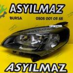 DOBLO 4 SOL FAR (HATASIZ)