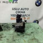 Fiat Doblo ABS Beyni (Modül) çıkma parça - Uslu oto yedek parça Antalya