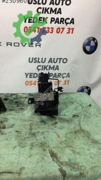 Fiat Doblo ABS Beyni (Modül) çıkma parça