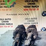 Doblo amartisor helezon takimi