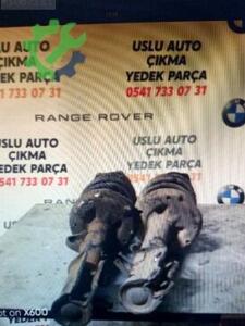 Doblo amartisor helezon takimi