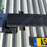 DOBLO ARKA TAMPON DEMİRİ ORJİNAL SIFIR 01-11 OEM:98808203