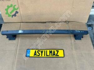 DOBLO ARKA TAMPON DEMİRİ ORJİNAL SIFIR 01-11 UYUMLU