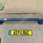 DOBLO ARKA TAMPON DEMİRİ ORJİNAL SIFIR 01-11 UYUMLU OEM:98808203