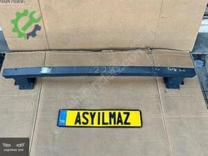 DOBLO ARKA TAMPON DEMİRİ ORJİNAL SIFIR 01-11 UYUMLU OEM:98808203
