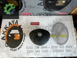 Doblo Direksiyon Hava Yastığı / Airbag Orjinal Çıkma