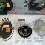 Doblo Direksiyon Hava Yastığı / Airbag Orjinal Çıkma