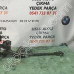 Doblo direksiyon kolonu  mili
