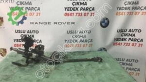 Doblo direksiyon kolonu  mili