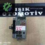 DOBLO EURO 4 SİGORTA TABLASI KUTUSU ÇIKMA ORJİNAL