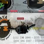 Doblo Far Silgi Kolları Airbag Sargısı Orjinal Çıkma