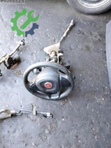Fiat Doblo Orijinal Çıkma Direksiyon Simidi