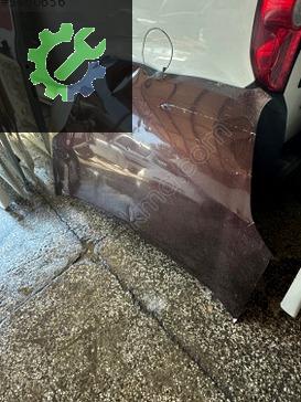 Fiat Doblo Fıskiye Motoru çıkma parça
