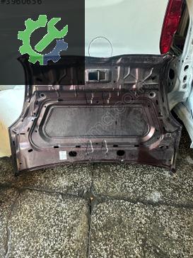 Fiat Doblo Fıskiye Motoru çıkma parça