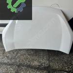 Doblo geniş aile motor kaputı